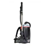 Aspirateur Dorsal TBOOST