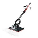 Mini Monobrosse SHOCK