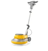 Monobrosse TC143 L08