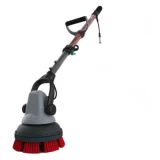 Mini Monobrosse TMS3