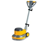 Monobrosse TC143 2V