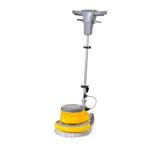 Monobrosse TC33 1V