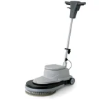 Monobrosse TC1000