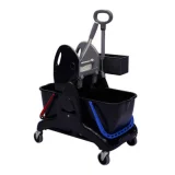 Chariot de lavage T922