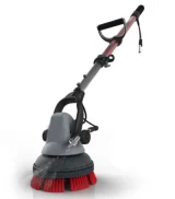 Mini Monobrosse JET3