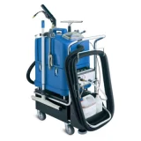 Centrale de nettoyage TFOAMTEC 30