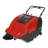 Balayeuse T701BT