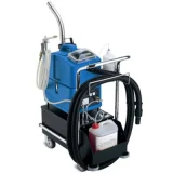 Centrale de nettoyage TFOAMTEC 15