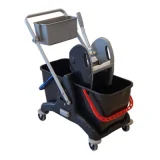Chariot de lavage T923