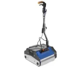 Autolaveuse D420VAP