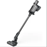 Aspirateur TQUICK