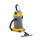 Aspirateur Eau et Poussières AS27P