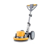 Monobrosse TC010