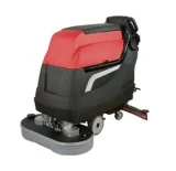 Autolaveuse 700 MaxiBull