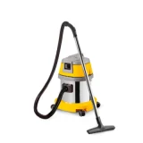 Aspirateur professionnel