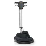 Monobrosse TR1500HV