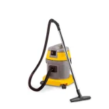 Aspirateur Eau et Poussières ASL10P
