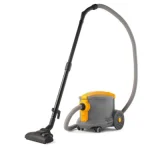 Aspirateur Poussières D12HE