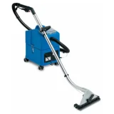 Injecteur - Extracteur T014