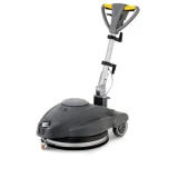 Monobrosse TC1500HV