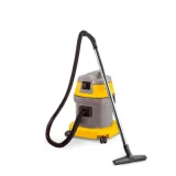 Aspirateur Poussières AS10P