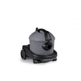 Aspirateur Poussières AS4