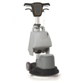 Monobrosse TP43DS