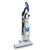 Aspirobrosseur TBRX450