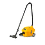 Aspirateur Poussières MIKROS