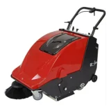 Balayeuse T501BT