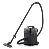 Aspirateur Poussières TD7N