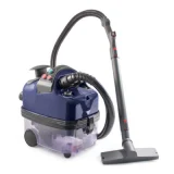 Nettoyeur Vapeur TV1000
