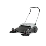 Balayeuse T80