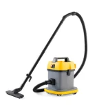 Aspirateur Poussières AS5